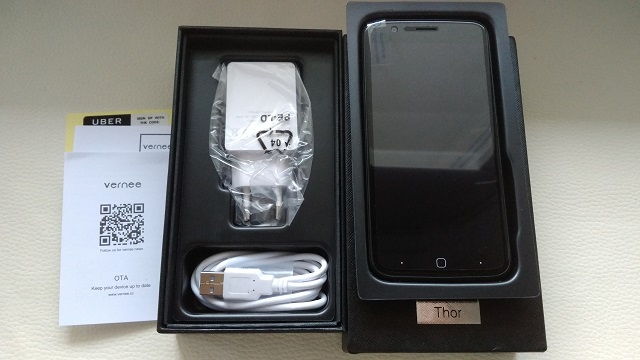 /txt/hirek/kepek/3 (1)_20161014.jpg 